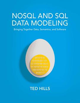 Data Modeling Master Class Training Manual 10th Edition – Technics