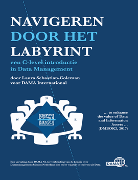 Navigating the Labyrinth PDF Instant Download Dutch Version – Technics Publications