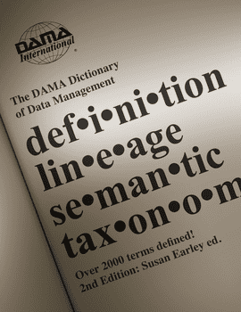 dama - Wiktionary, the free dictionary